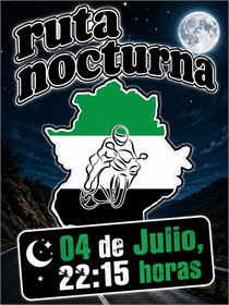 Foto del Evento